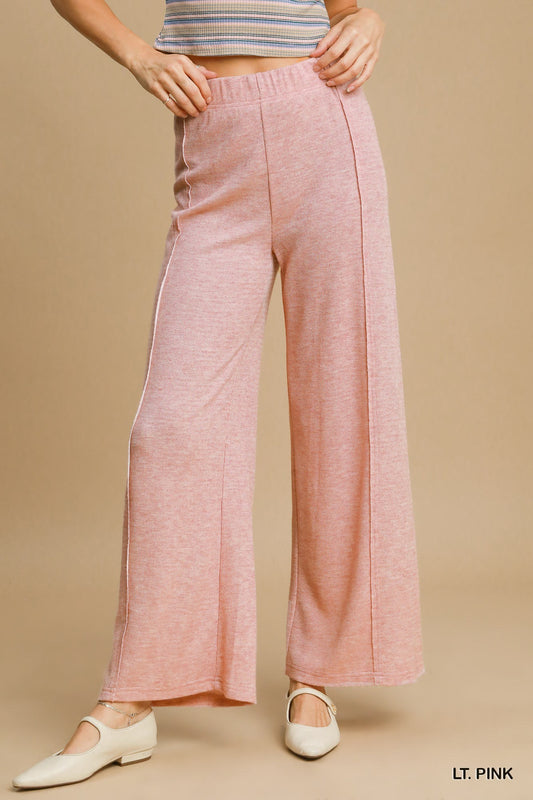 EMMA PANTS