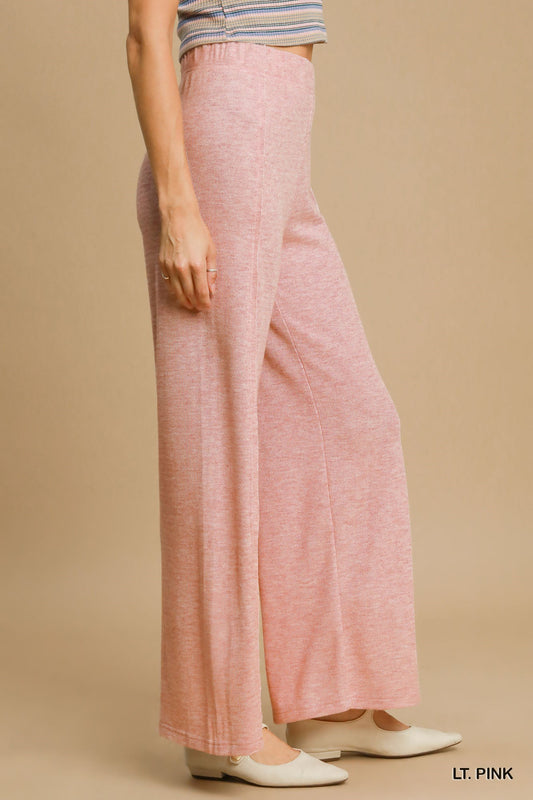 EMMA PANTS