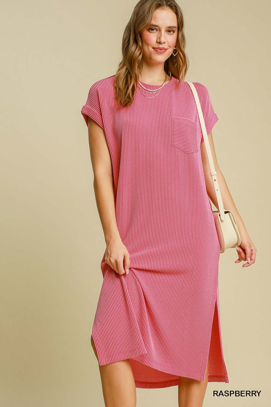 MY BEST FRIEND'S DRESS