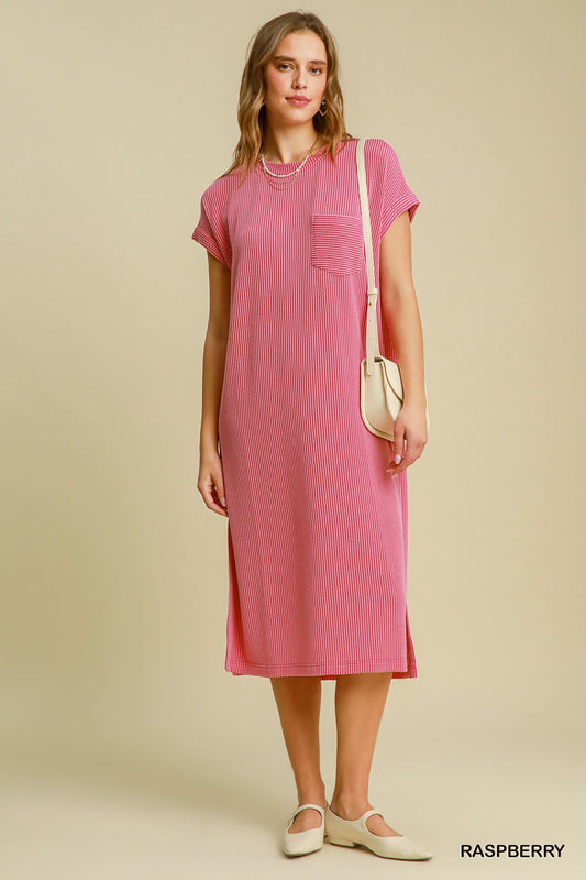 MY BEST FRIEND'S DRESS