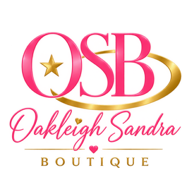 Oakleigh Sandra & Co Boutique 