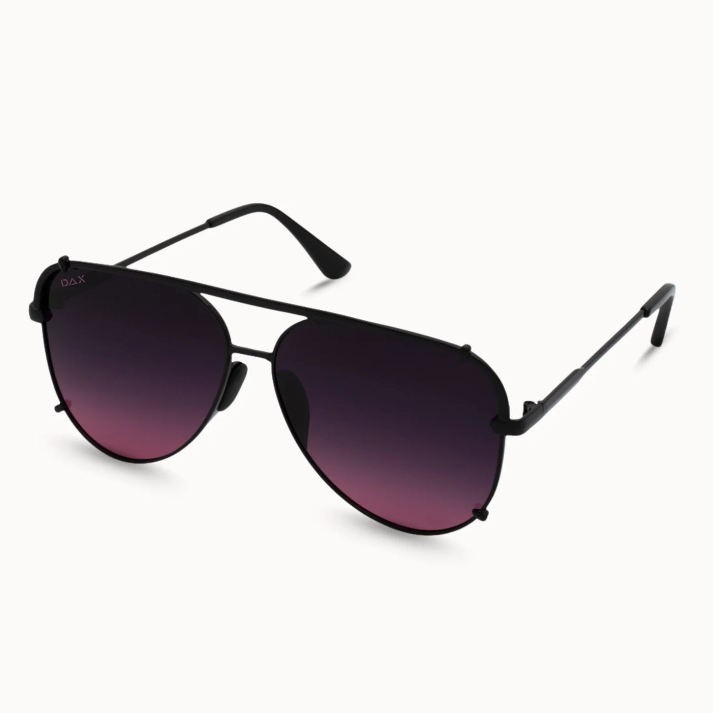 SHAY SUNGLASSES - SMOKESHOW