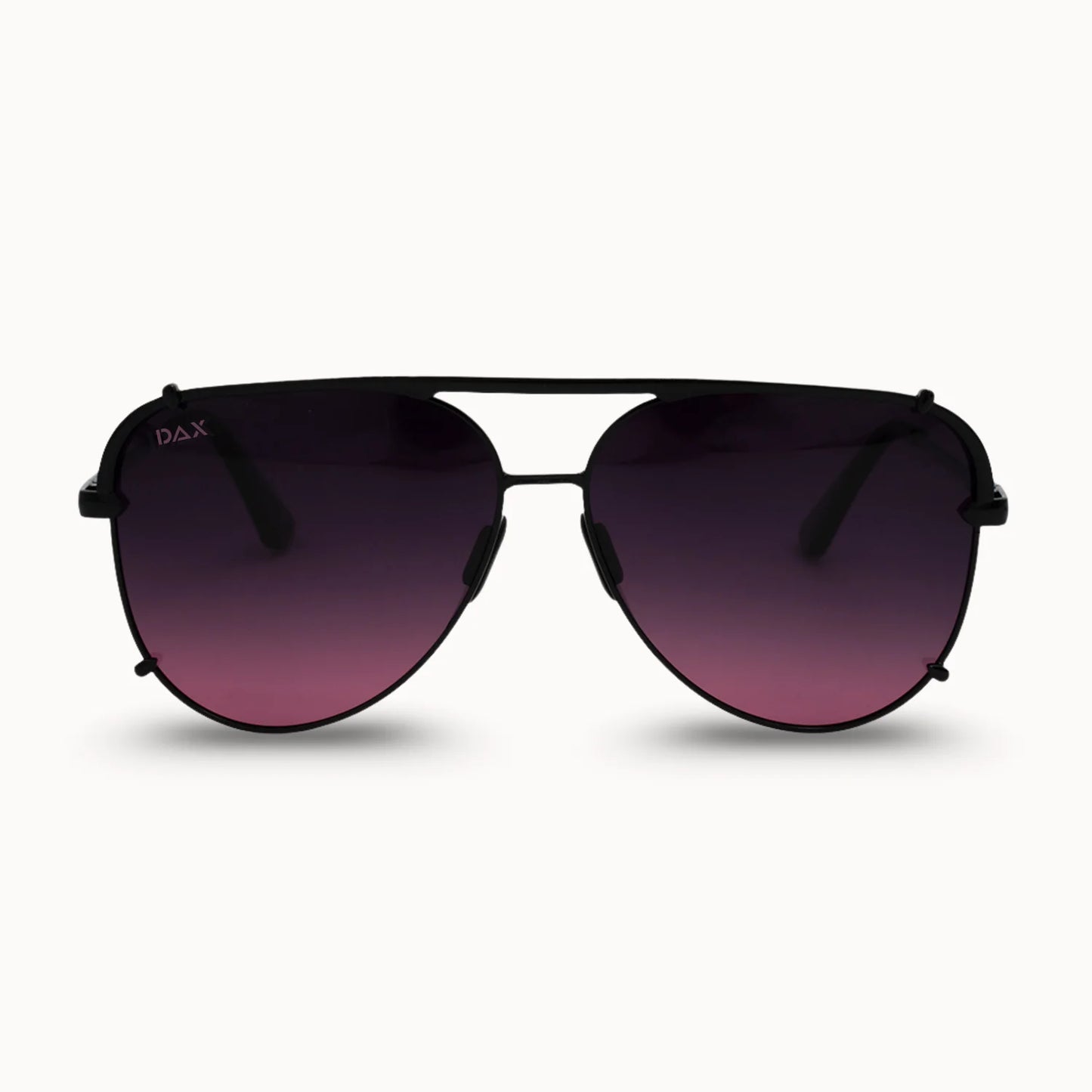 SHAY SUNGLASSES - SMOKESHOW
