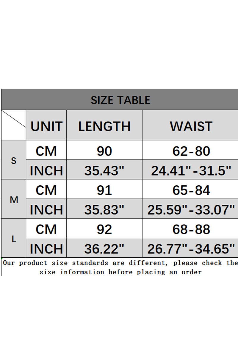 MESH RUFFLE MAXI SKIRT