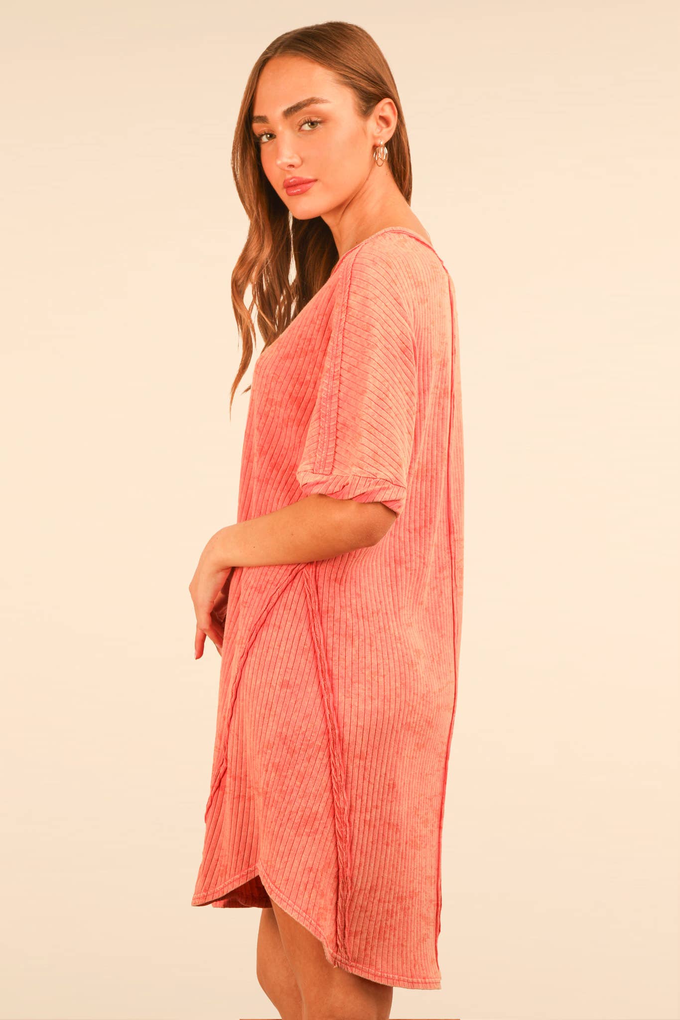 LENA DRESS