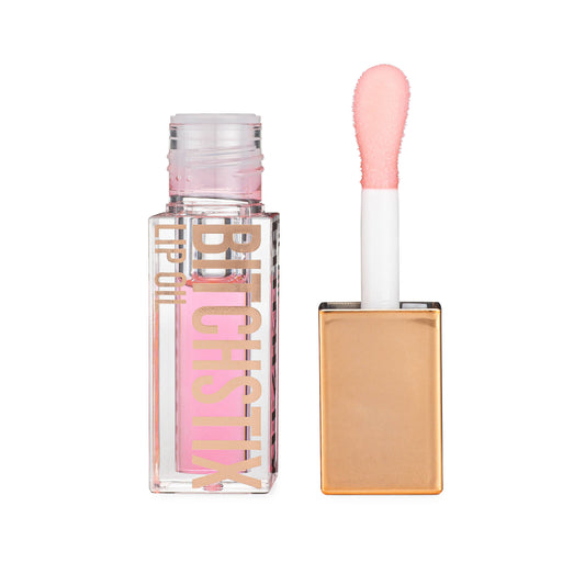 BITCHSTIX MIXED BERRY LIP OIL GLOSS