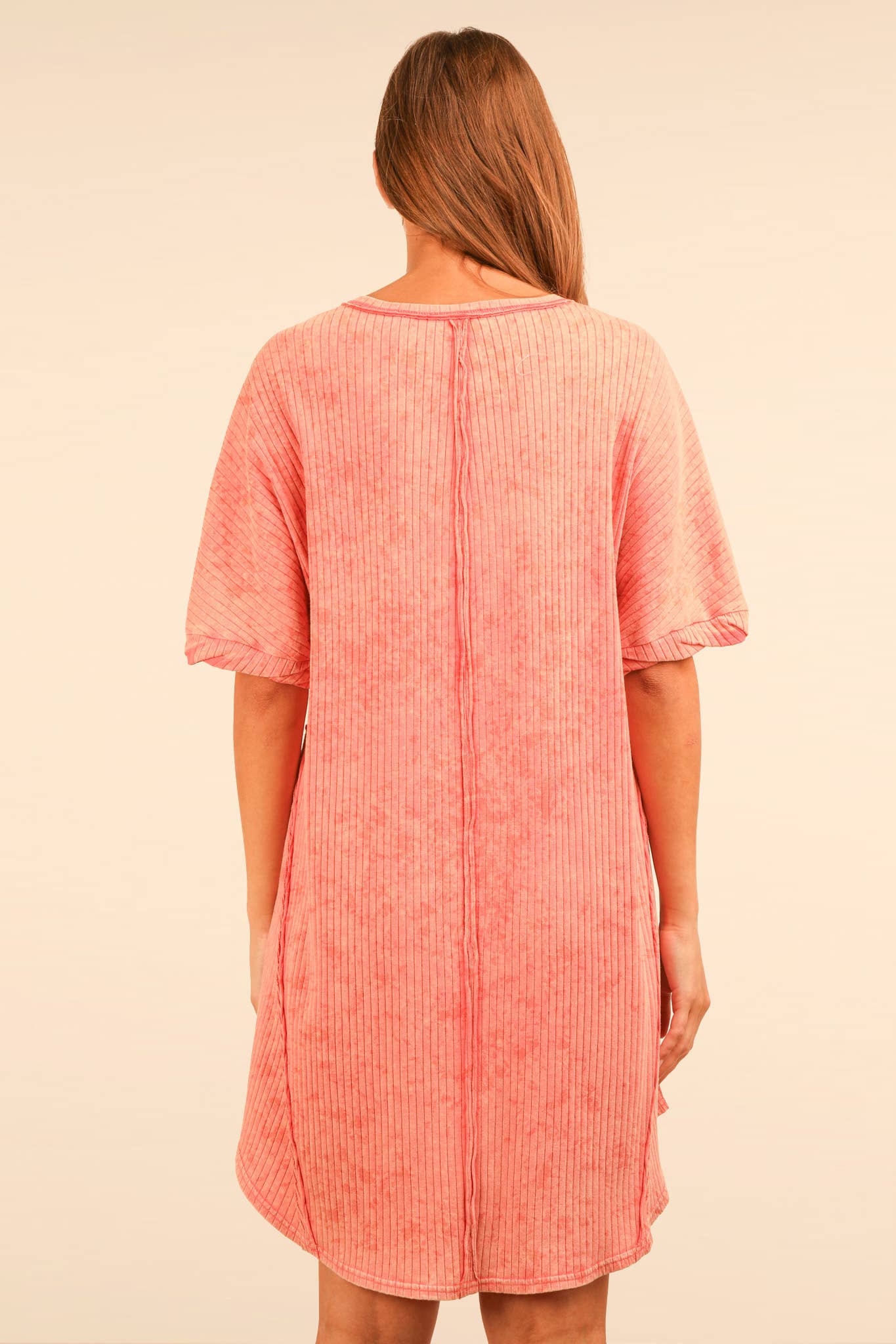 LENA DRESS