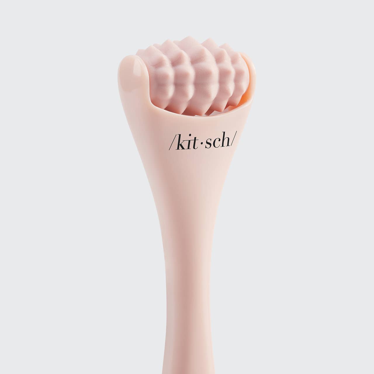 MINI SPA ROLLERS - 2 PC SET