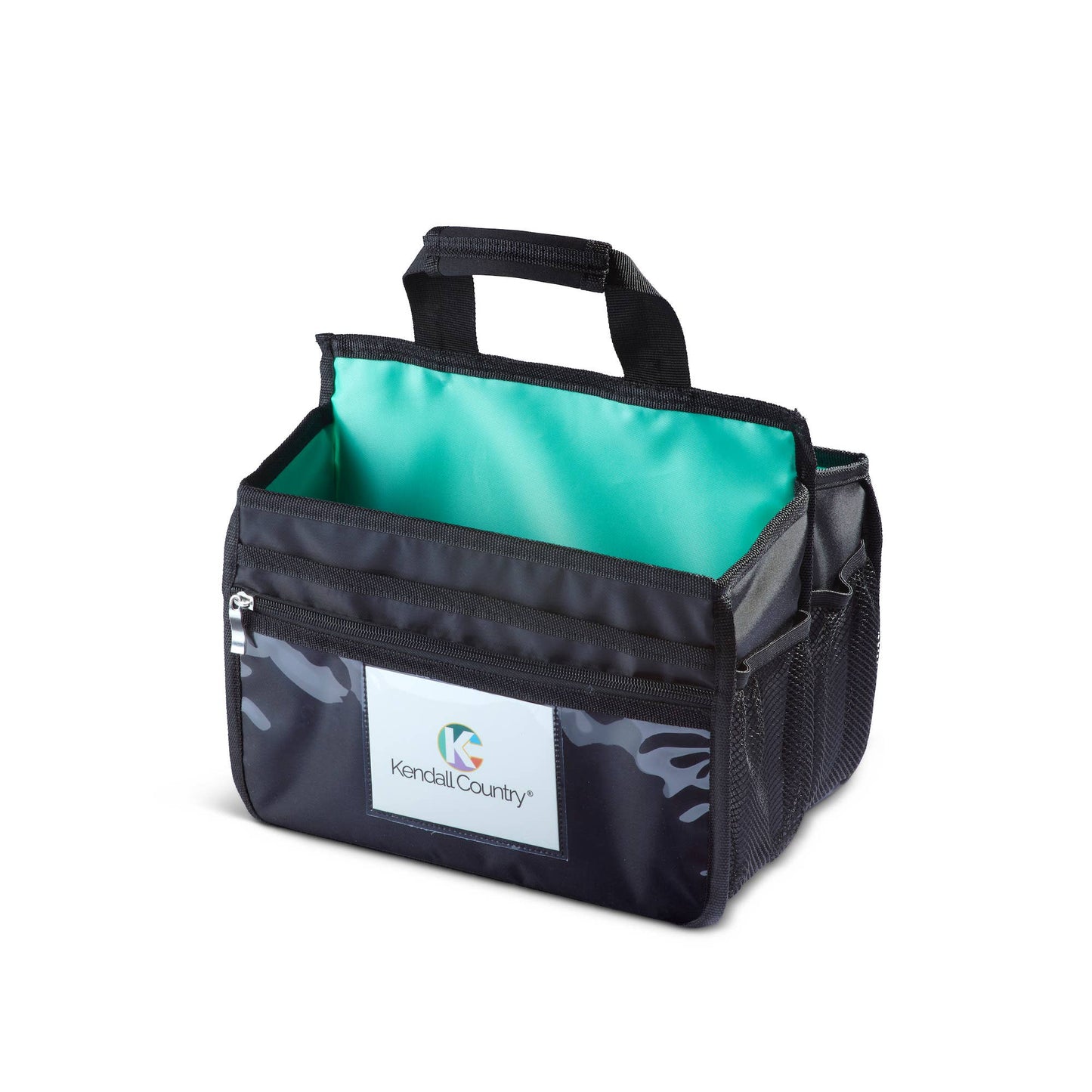 Kendall Country Tidy Tote Organizer (NEW!): Lavender Purple