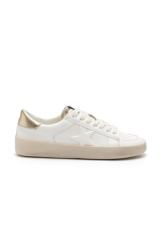ALEX: White Gold / US 6(1 Pair) US 6.5(1 Pair) US 7(1 Pair) US 7.5(2 Pairs)US 8(2 Pairs)US 8.5(2 Pairs)US 9(2 Pairs)    US 10(1 Pair)