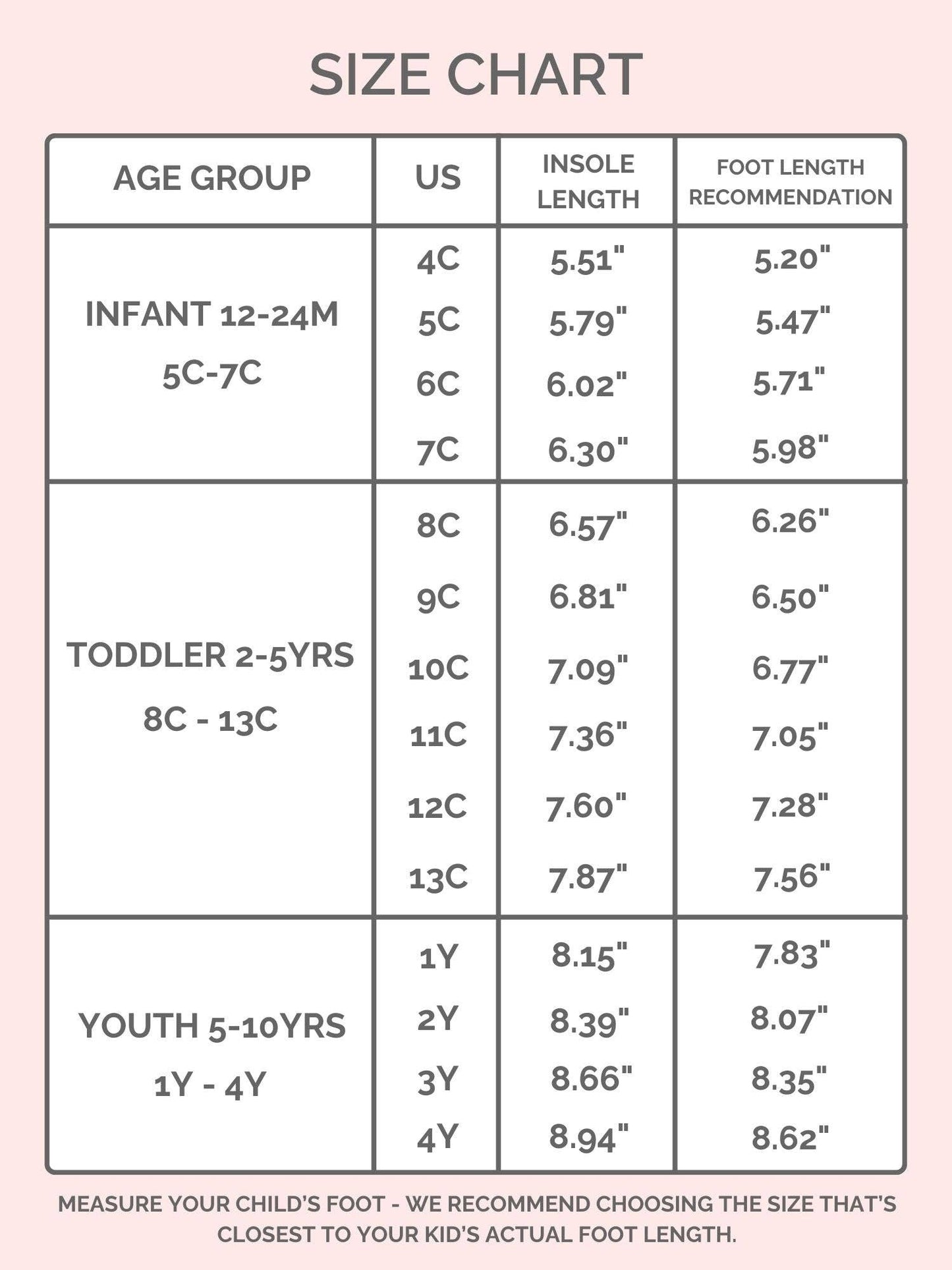 SPARKLE COMBAT BOOTS