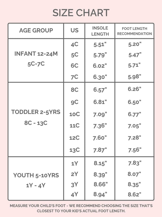 SPARKLE COMBAT BOOTS