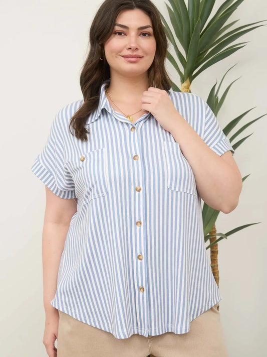 JANAE TOP