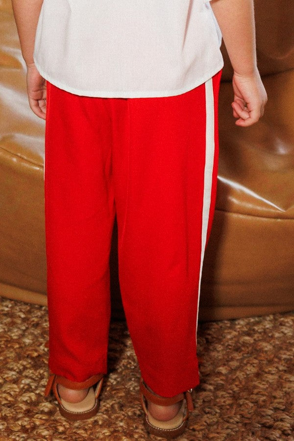 GERI JOGGER PANTS