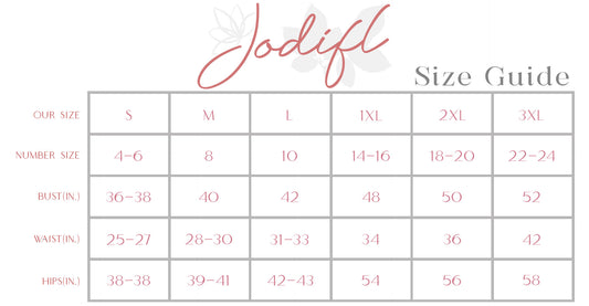 MERI BABYDOLL TOP
