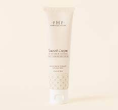 SWEET CREAM HAND LOTION