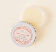 MARSHMALLOW MELT ALL-PURPOSE SHEA BUTTER BALM