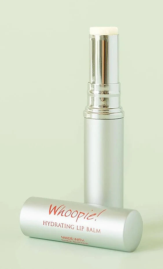 WHOOPIE! CREAM LIP BALM